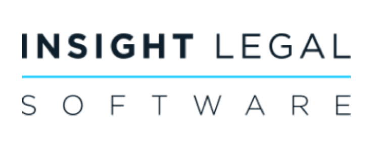 Insight-Legal