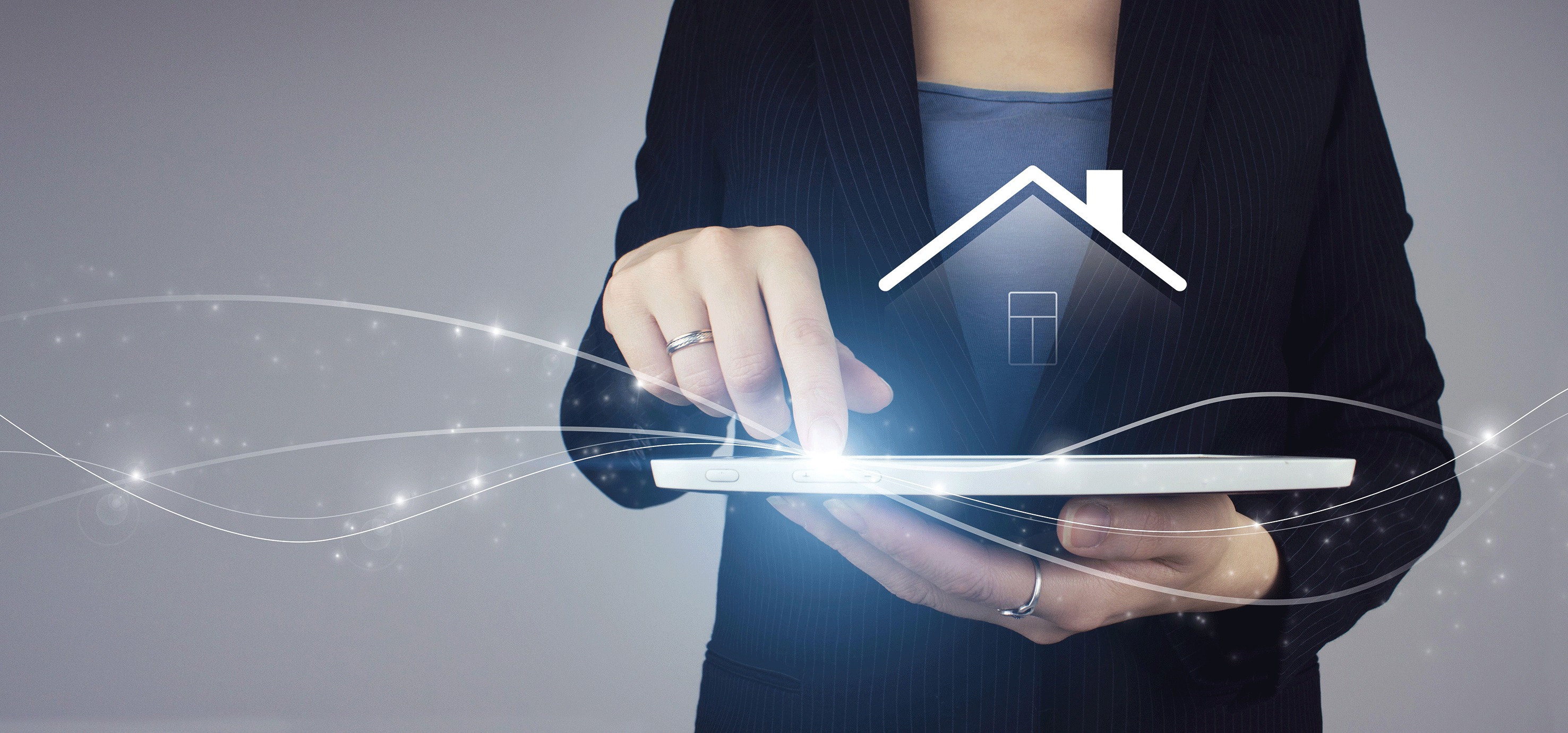 Econveyancing