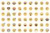 Emojis