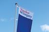 Taylor Wimpey