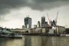 London City