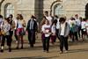 London Legal Walk 2014