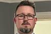 Craig Reid, sales director, Shire Professional Funding