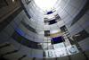 BBC Broadcasting House