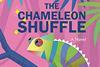 Chameleon Shuffle