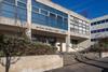 Milton Keynes County Court