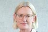 Aileen Armstrong-Low Res-14