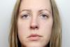 Lucy Letby