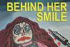 Behindhersmile
