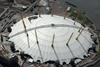 Millennium Dome