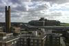 Addenbrookes Hospital