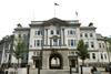 Kent County Council