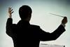 Conductor