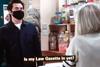 Coronation Street
