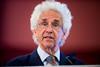 Sir Alan Moses