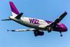 Wizz Air