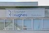 Rainer Hughes Solicitors
