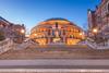 Royal Albert Hall