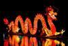 chinese new year