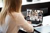 Video call