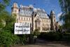 Woodgreencrowncourt