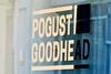 Pogust Goodhead office