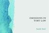 omissions_in_tort_law_cover_image_sandy_steel