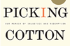 Picking Cotton book cover