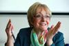 Margaret Hodge