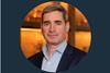 Colin Bohanna, Managing Director of Dye & Durham UK