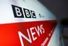 BBC News