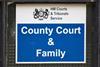 Countycourtsign