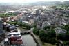 Bristol