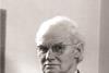 Professor_Glanville_Llewelyn_Williams