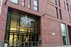 Bristol Civil Justice Centre