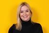 Donna McGrath