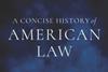 Americanlaw