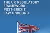 UKregulatorylawcover