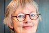 Julie-Bishop,-Law-Centres-Network