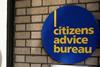 Citizens Advice