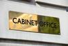 Cabinet Office