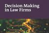 Decisionmakingcover