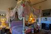 Lord Chancellor’s bedroom