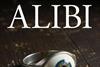 alIBI