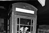 Phone box.jpeg