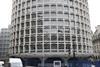 Kemble Street