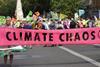 Climate-change-protest