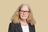 Ann Stanyer new