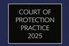 Courtofprotectioncover