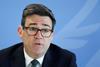 Andy Burnham